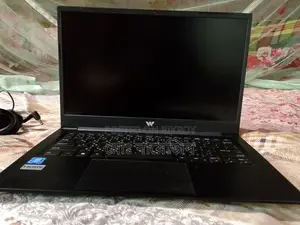Laptop for Sale