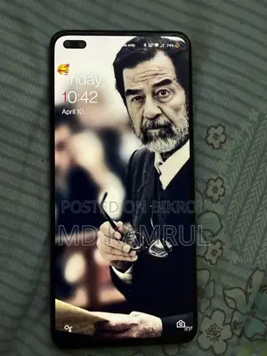 OnePlus Nord (Used)