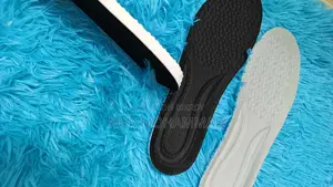 China Insole