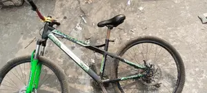 Deart fream cycle