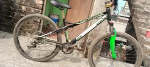 Deart fream cycle