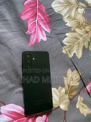 Samsung Galaxy A26 (Used)