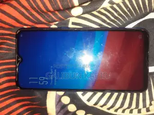 OPPO A5s (Used)