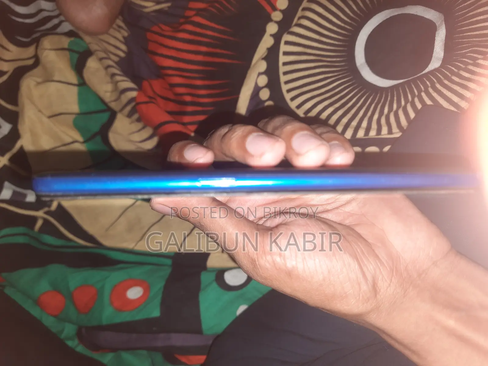 OPPO A5s (Used)