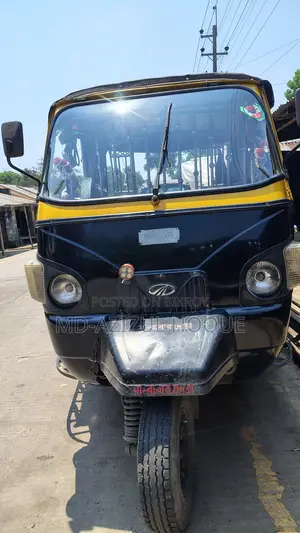 CNG for Sale