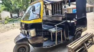 CNG for Sale