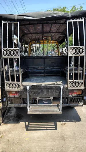 CNG for Sale
