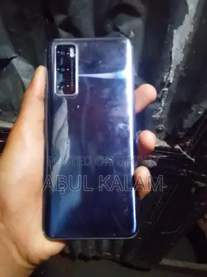Vivo V20 SE (Used)