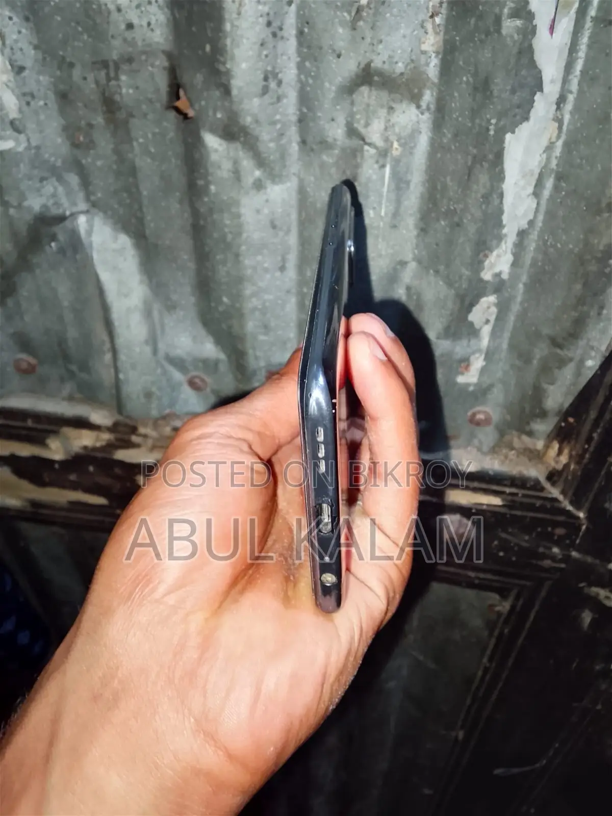 Vivo V20 SE (Used)