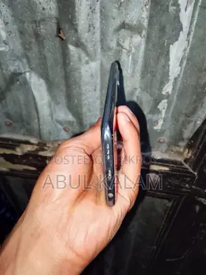 Vivo V20 SE (Used)
