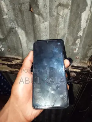 Vivo V20 SE (Used)