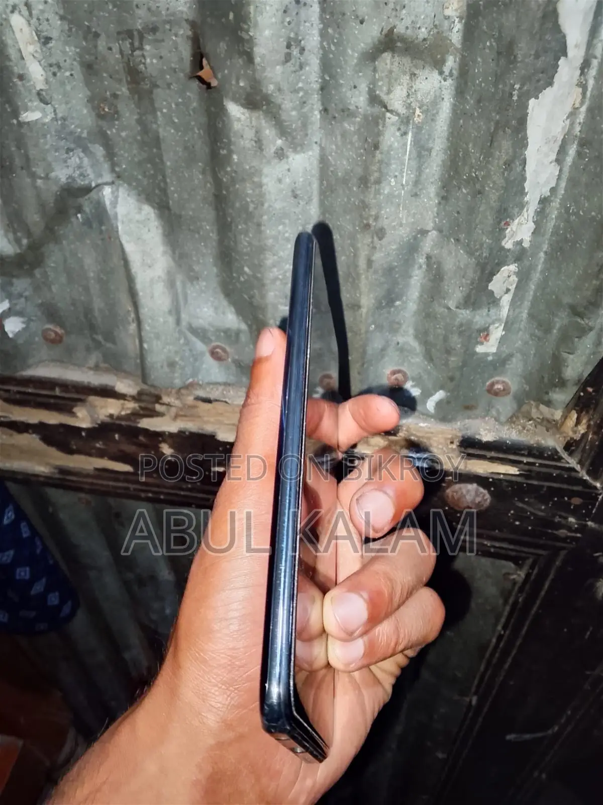 Vivo V20 SE (Used)