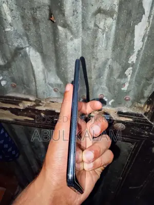 Vivo V20 SE (Used)