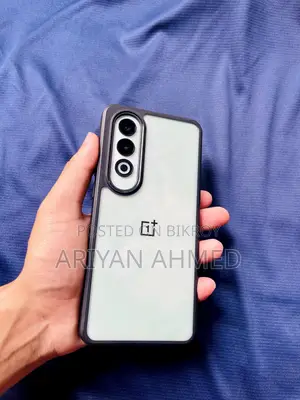 OnePlus Nord Ce4 5g (Used)