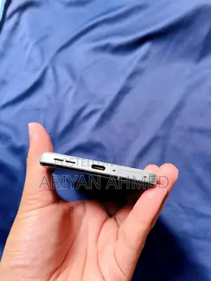 OnePlus Nord Ce4 5g (Used)