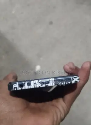 Infinix hot 40i (Used)