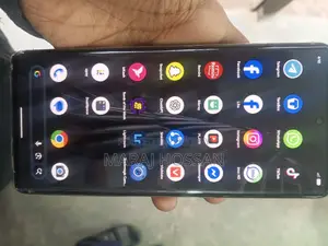 Google Pixel 7 Pro . (Used)