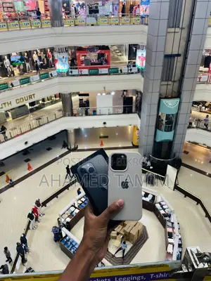 Apple iPhone 13 Pro , (Used)