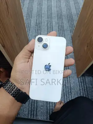 Apple iPhone 14 (Used)