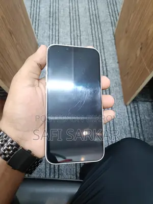 Apple iPhone 14 (Used)