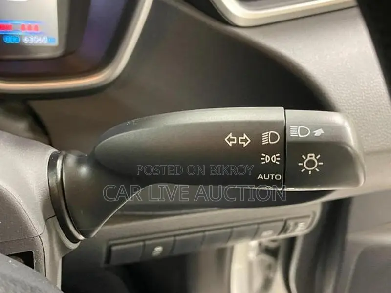 Toyota Corolla TOURING HYBRID GX 2020