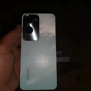 Vivo Y18 ` (Used)