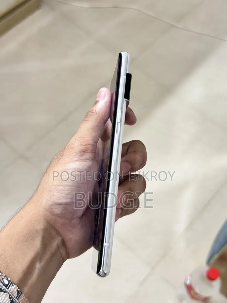 Google Pixel 6 Pro 128Gb (Used)