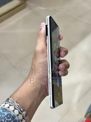 Google Pixel 6 Pro 128Gb (Used)