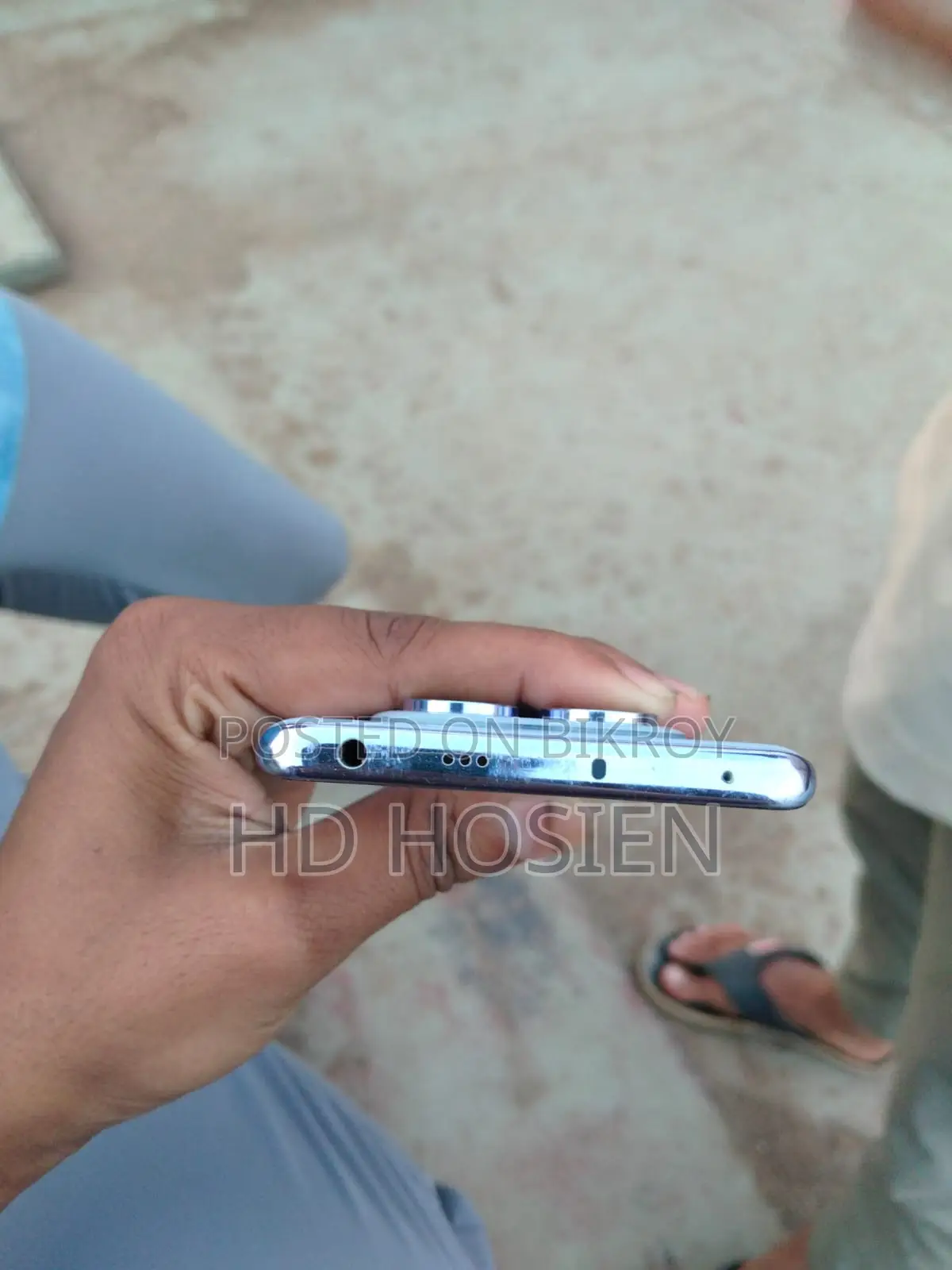 Xiaomi Redmi Note 14 (Used)