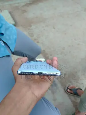 Xiaomi Redmi Note 14 (Used)