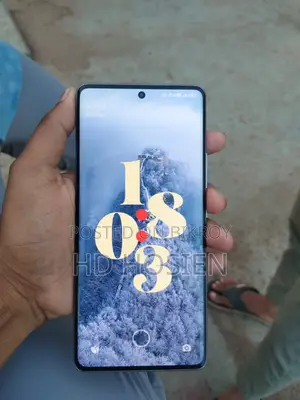Xiaomi Redmi Note 14 (Used)