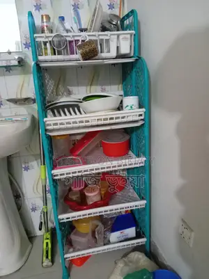 Kitchen Rack for sale