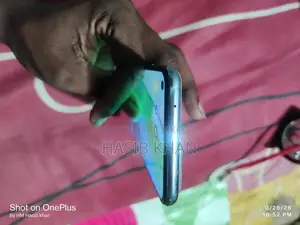 OnePlus Nord 2T (Used)