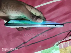 OnePlus Nord 2T (Used)
