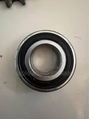 N250 parts available