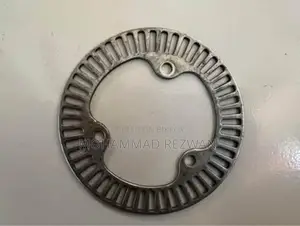 N250 parts available