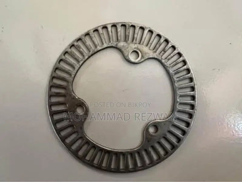 N250 parts available