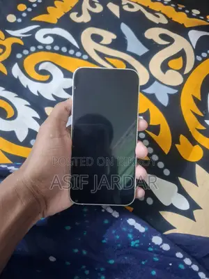 Apple iPhone 13 (128GB) (Used)