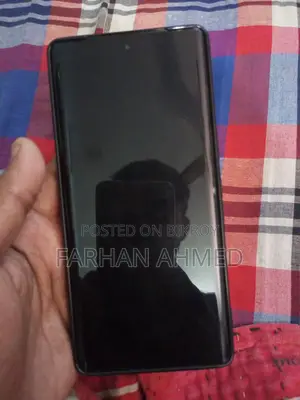 Google Pixel 7 Pro (Used)