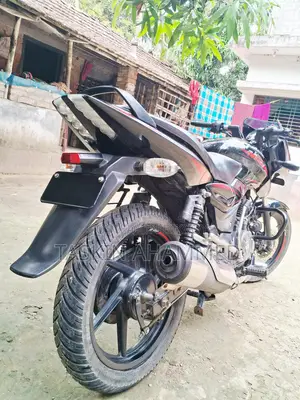 Bajaj Pulsar 150 2021
