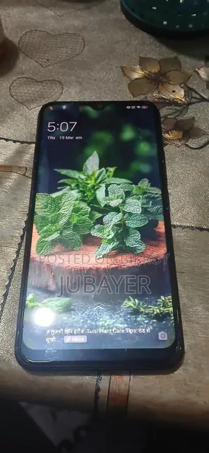 Vivo V15 (Used)