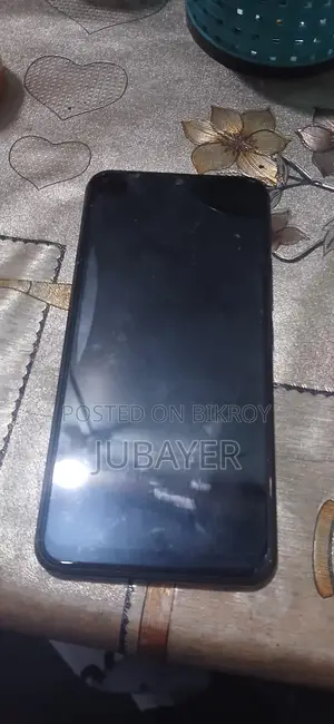 Vivo V15 (Used)