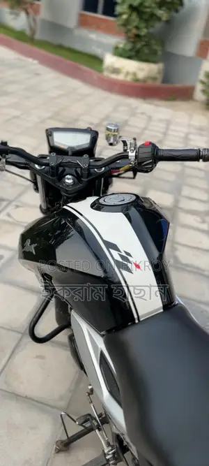 TVS . 2021