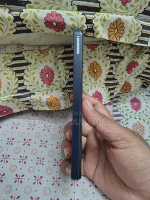 Samsung Galaxy A15 8/128 (Used)