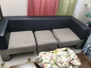 Sofa Repairing Services