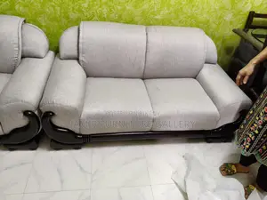 Sofa Repairing Services