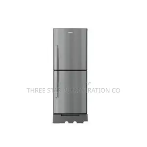12.5 CFT Refrigerator – সেরা দামে পাচ্ছেন