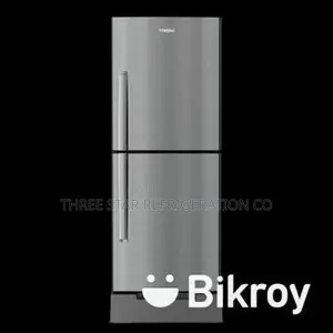 12.5 CFT Refrigerator – Get it at the best price