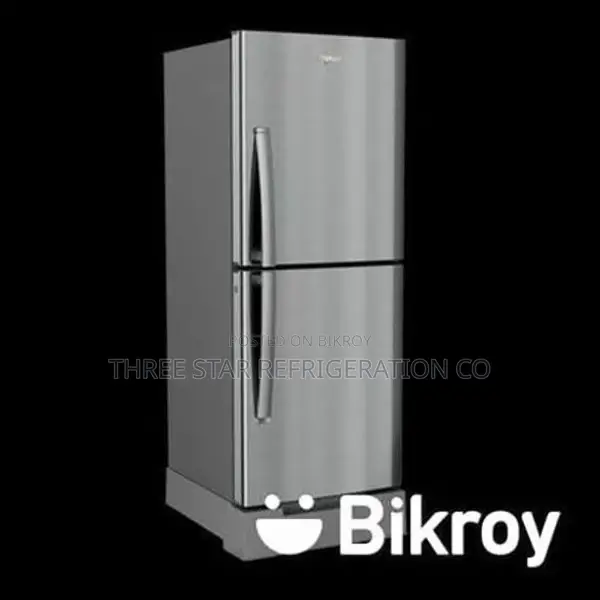 12.5 CFT Refrigerator – Get it at the best price