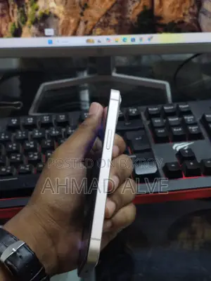 Apple iPhone 13 (Used)